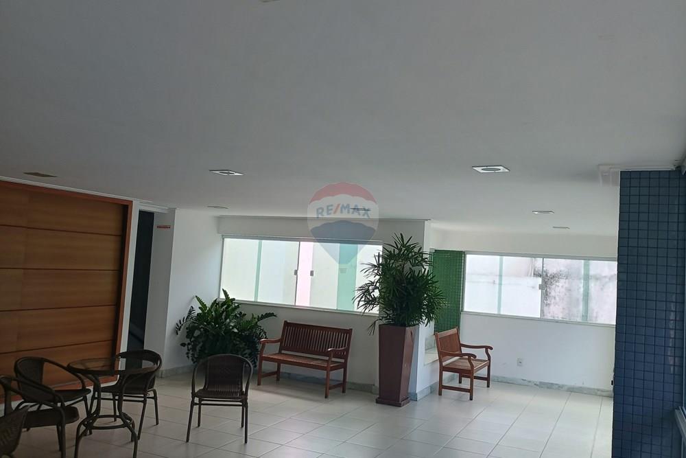 Apartamento - Alugar - Salvador , Bahia - IMG_20260320_094601275_HDR.jpg - 580331043-12