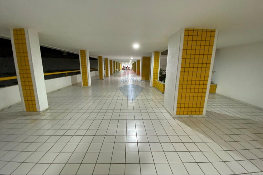 Apartamento - Alugar - Salvador , Bahia - IMG_6521.jpeg - 580721017-22