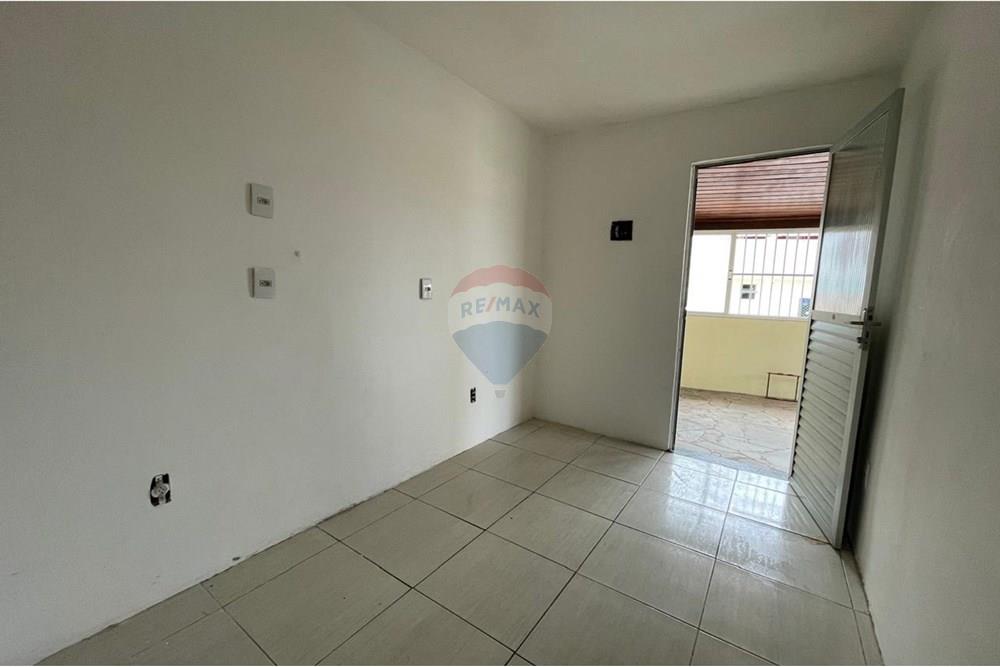 Apartamento - Venda - Salvador , Bahia - WhatsApp Image 2025-11-08 at 00.17.04 (6).jpeg - 580421028-9
