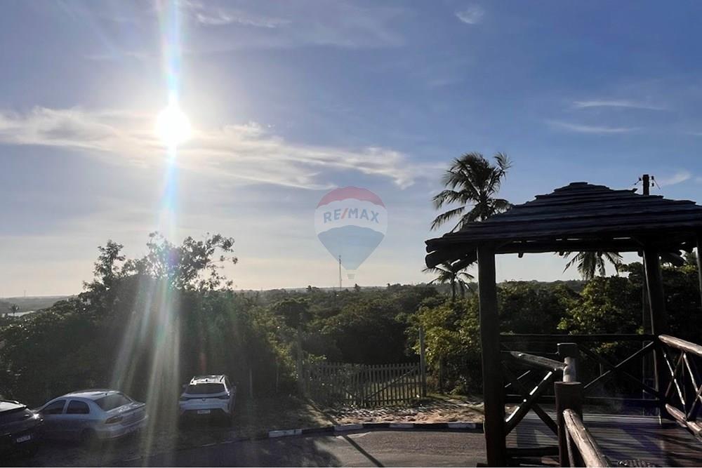 Chácara / Sítio / Fazenda - Alugar - Camaçari , Bahia - IMG_7954.jpg - 580491009-111