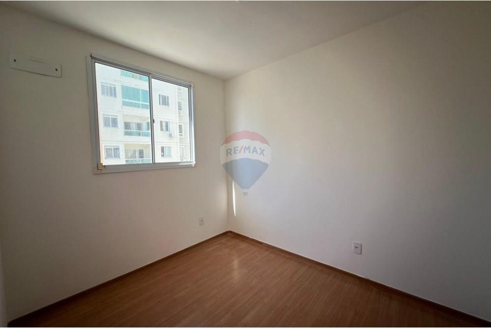 Apartamento - Alugar - Lauro de Freitas , Bahia - 92b241e9-fe5e-4fe2-87c2-8b197aa344ca.jpg - 580561053-49