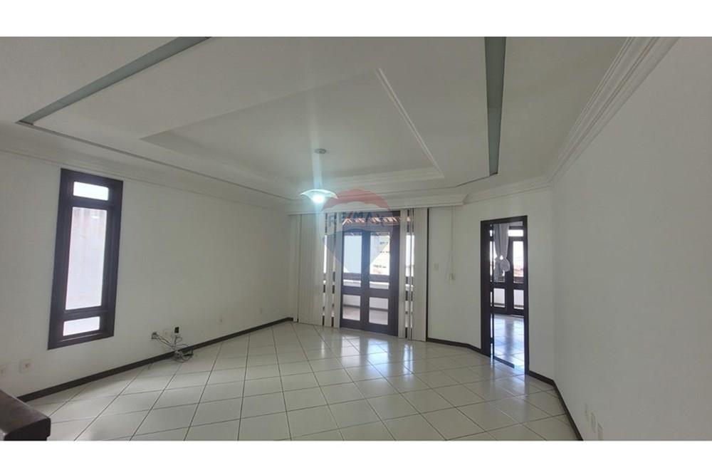 Casa - Alugar - Santo Antônio de Jesus , Bahia - WhatsApp Image 2026-03-11 at 21.11.27.jpeg - 580341012-155