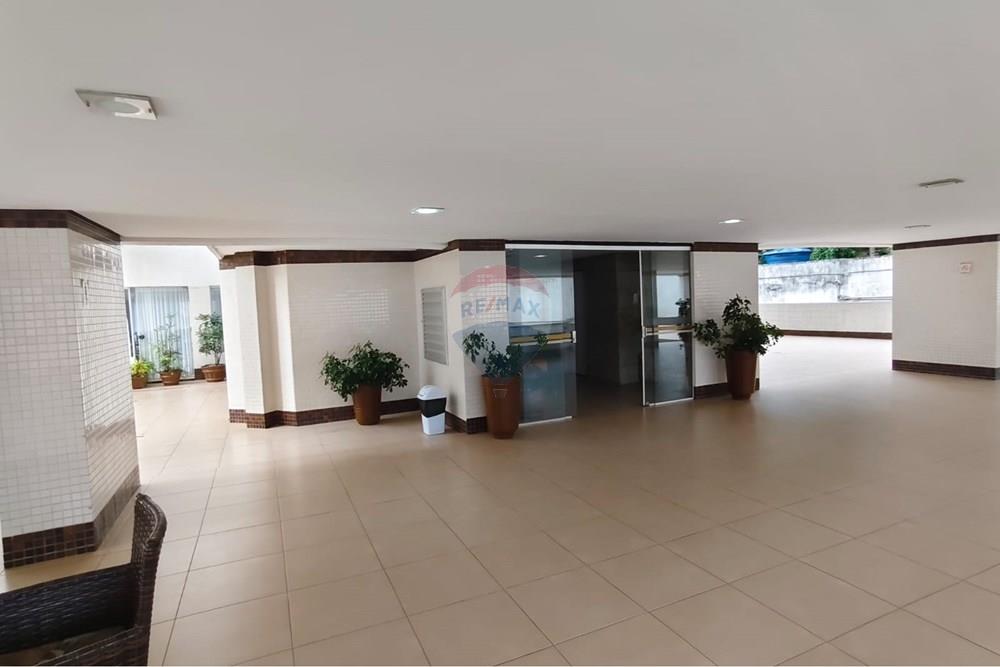 Apartamento - Alugar - Salvador , Bahia - WhatsApp Image 2026-01-08 at 12.20.51 (2).jpeg - 580561077-19