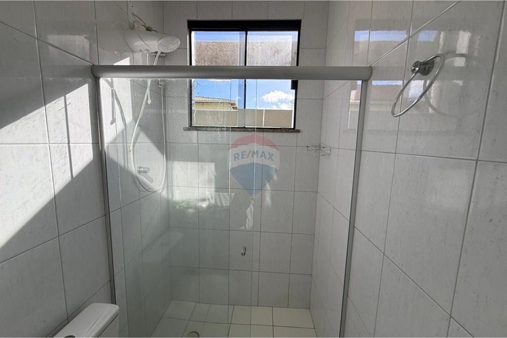 Casa - Venda - Salvador , Bahia - WhatsApp Image 2026-03-25 at 01.59.10 (3).jpeg - 580421028-42