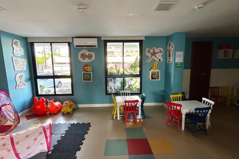 Apartamento - Venda - Lauro de Freitas , Bahia - IMG-20260123-WA0132.jpg - 580421098-4