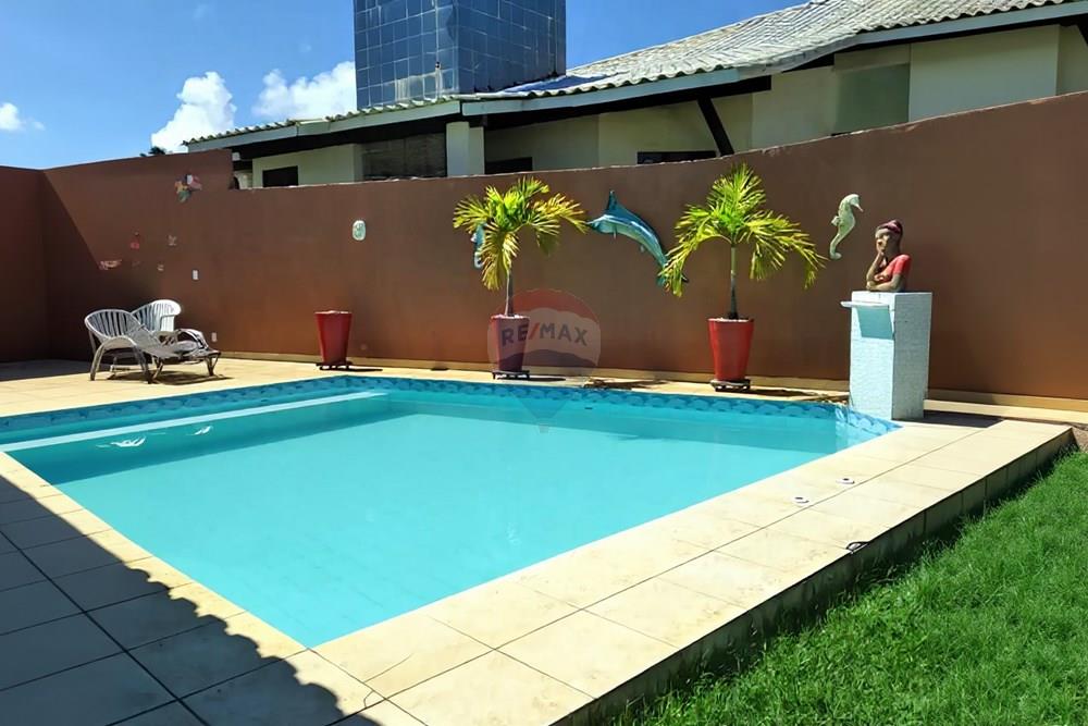 Casa - Venda - Camaçari , Bahia - WhatsApp Image 2025-12-14 at 08.22.46.jpeg - 580881035-11