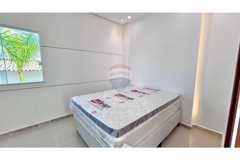 Apartamento para alugar com 2 quartos, 92m² - Foto 23