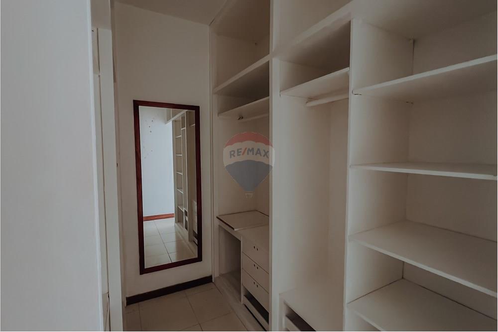 Apartamento - Venda - Salvador , Bahia - (63).jpg - Suite - 580541022-53