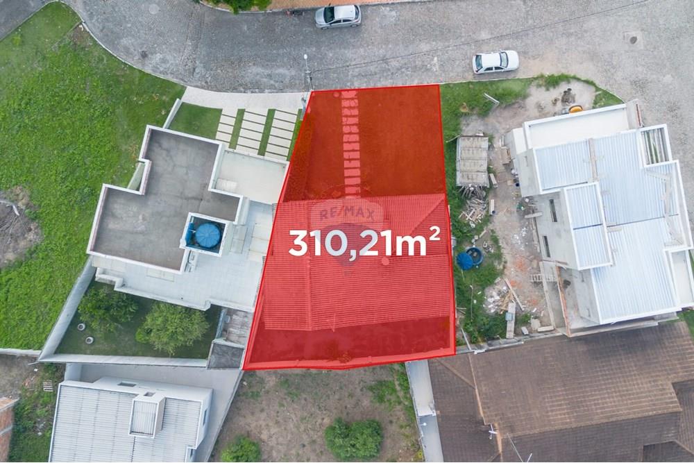 Casa de Condomínio - Venda - Santo Antônio de Jesus , Bahia - WhatsApp Image 2025-03-16 at 11.32.12.jpeg - 580341012-130