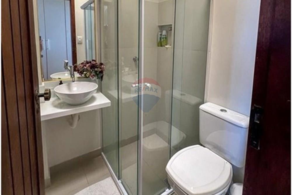 Duplex - Alugar - Salvador , Bahia - WhatsApp Image 2026-01-25 at 13.41.08 (1).jpeg - 580541084-17