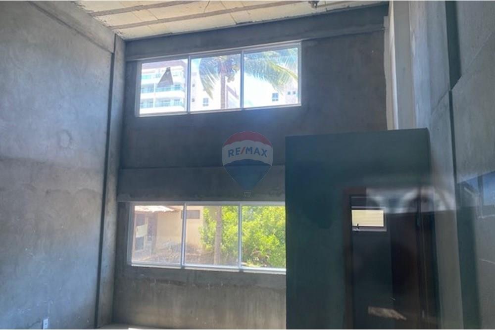 Ponto Comercial - Venda - Lauro de Freitas , Bahia - IMG_2460.jpg - 580871006-362