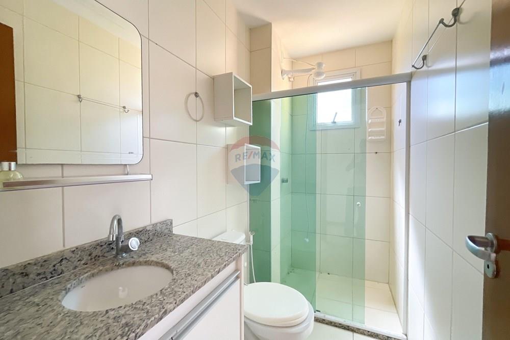 Apartamento - Venda - Camaçari , Bahia - WhatsApp Image 2026-02-11 at 13.48.34 (1).jpeg - 580561053-100