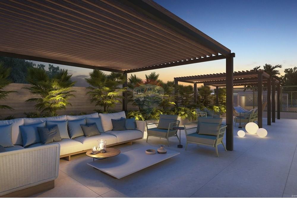 Apartamento - Venda - Ilhéus , Bahia - Externa-2-Farani-221-Almeida-Carneiro.jpg - 580731041-7