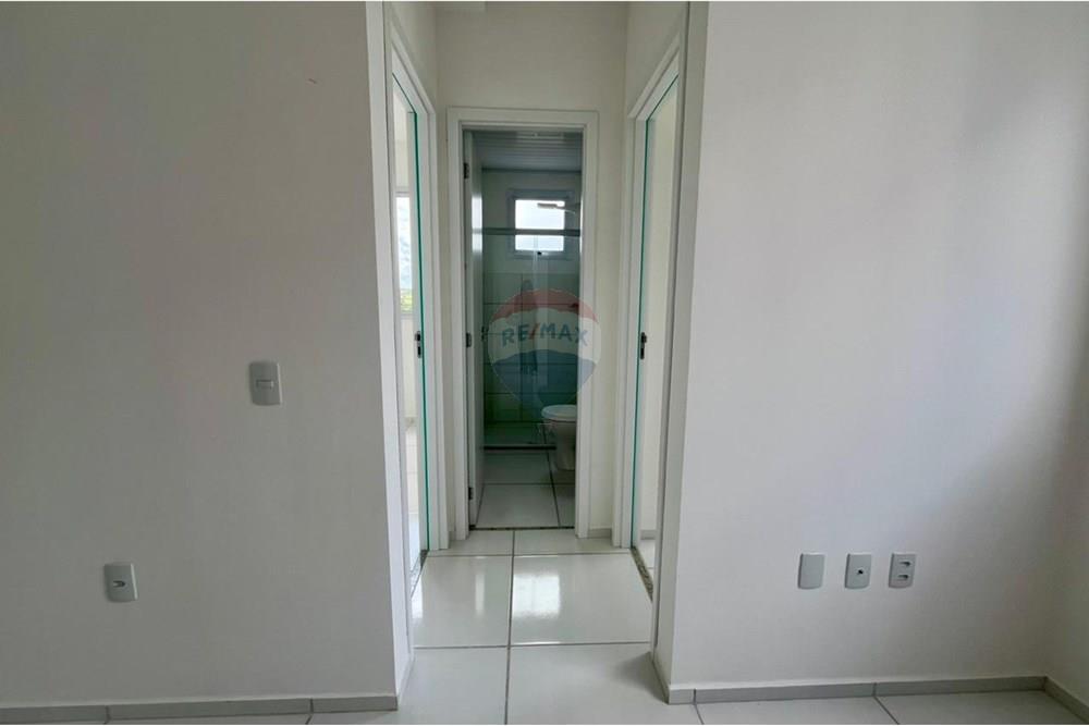 Casa - Alugar - Alagoinhas , Bahia - IMG-20260106-WA0004.jpg - 580701026-56