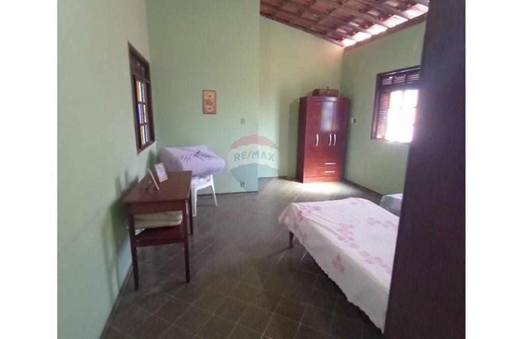 Casa - Itapui