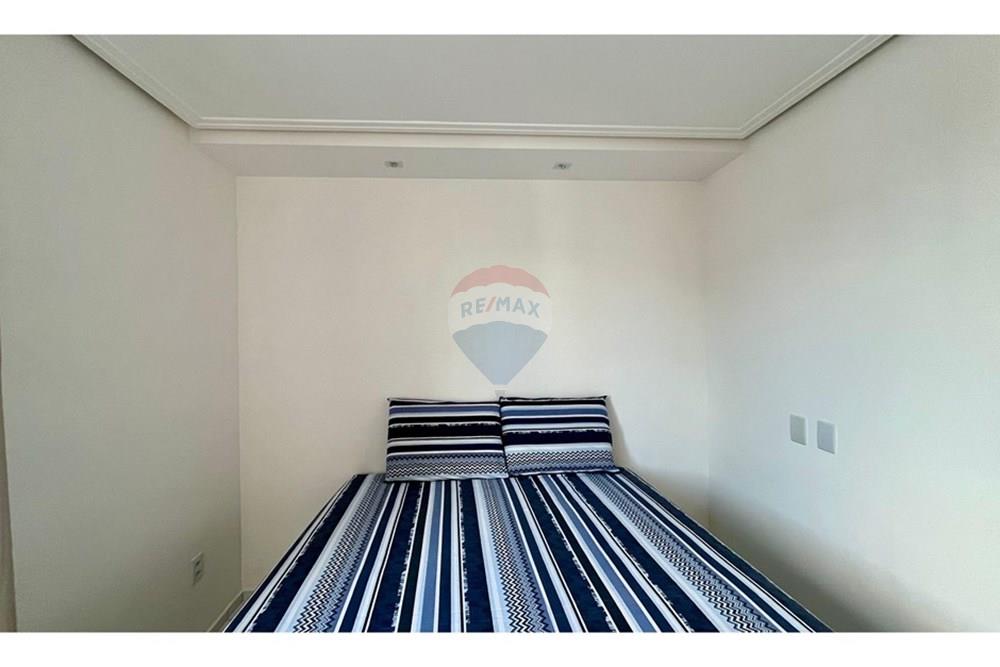 Apartamento - Venda - Alagoinhas , Bahia - WhatsApp Image 2025-08-05 at 09.14.45.jpeg - 580701044-60