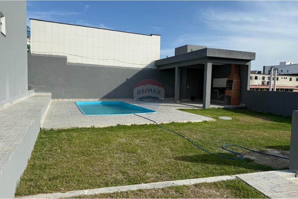 Apartamento - Alugar - Porto Seguro , Bahia - WhatsApp Image 2026-01-06 at 16.17.17.jpeg - 580811018-74