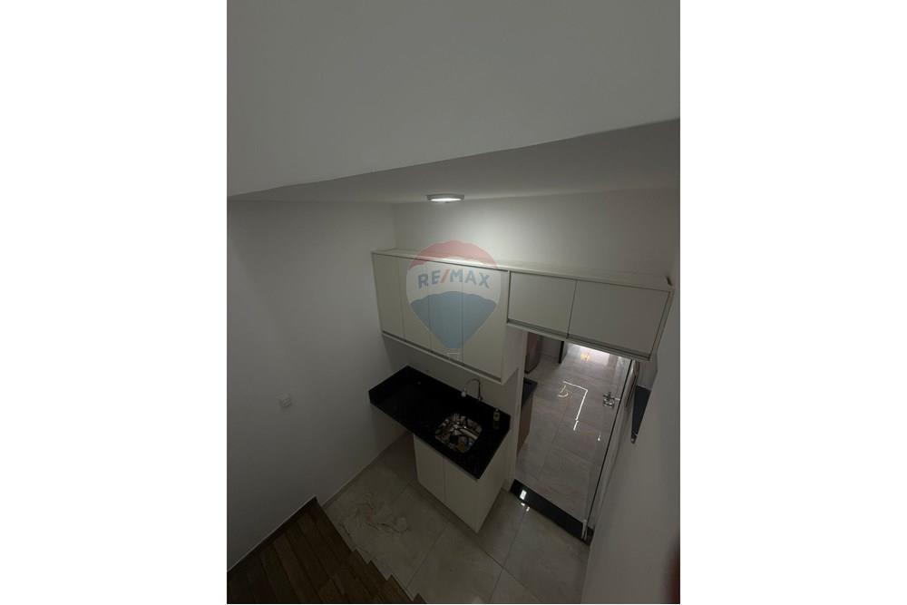 Casa de Condomínio - Venda - Camaçari , Bahia - IMG-20251202-WA0151.jpg - 580881026-26