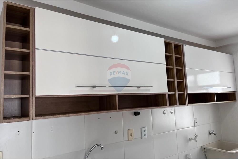 Apartamento - Alugar - Camaçari , Bahia - WhatsApp Image 2025-12-08 at 09.03.55 (13).jpeg - 580421065-58