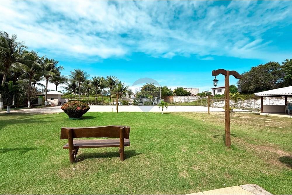 Casa - Venda - Camaçari , Bahia - Imagem do WhatsApp de 2025-07-21 à(s) 11.13.24_d3951d51.jpg - 580491049-9