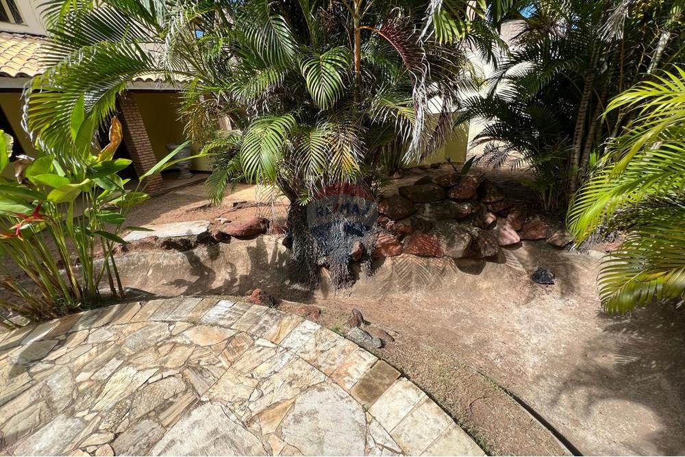 Terreno - Venda - Salvador , Bahia - WhatsApp Image 2025-08-06 at 22.53.26-13.jpeg - 580561053-71