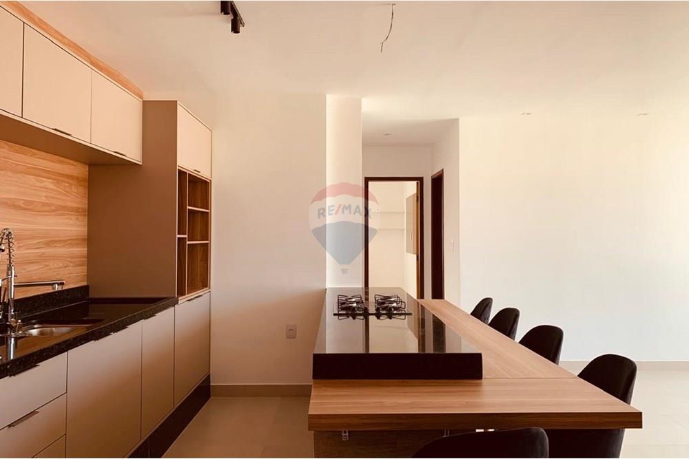 Apartamento - Venda - Salvador , Bahia - WhatsApp Image 2025-07-09 at 14.49.02 (5).jpeg - 580421036-36