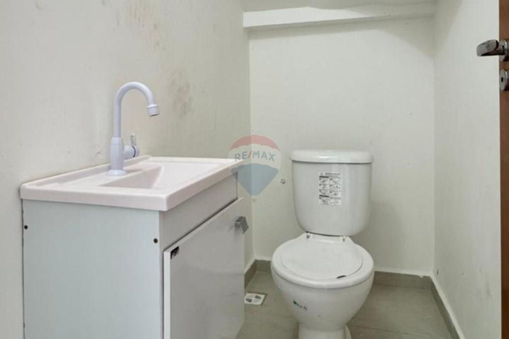 Casa de Condomínio - Venda - Teixeira de Freitas , Bahia - 7.jpg - 580631019-146