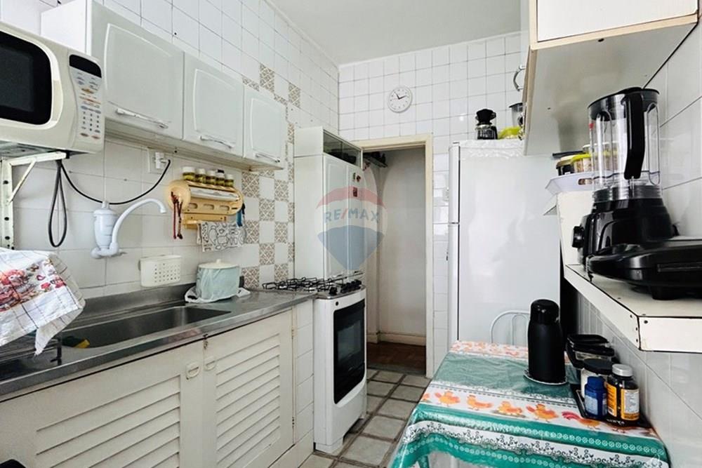 Apartamento - Venda - Salvador , Bahia - IMG_0915.jpg - 580491017-47