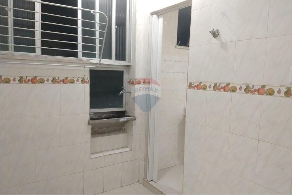Apartamento - Alugar - Salvador , Bahia - WhatsApp Image 2025-11-28 at 10.56.05.jpeg - 580331014-163