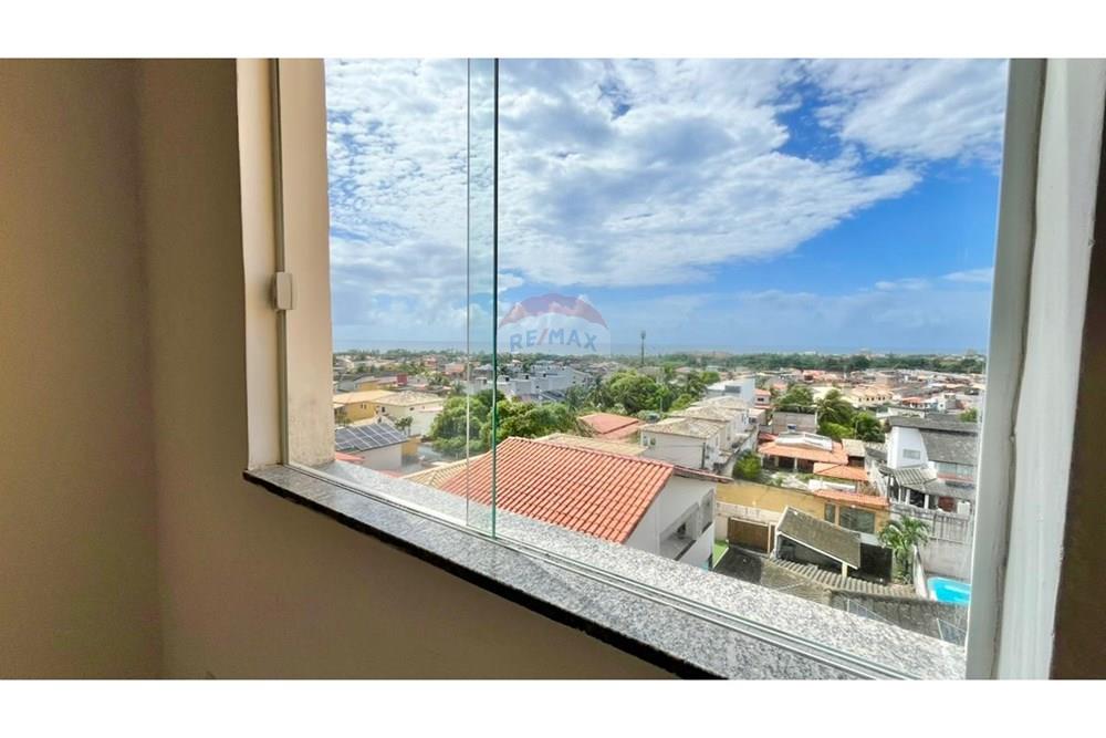 Cobertura - Venda - Lauro de Freitas , Bahia - WhatsApp Image 2025-11-24 at 19.21.50 (1).jpeg - 580881029-39