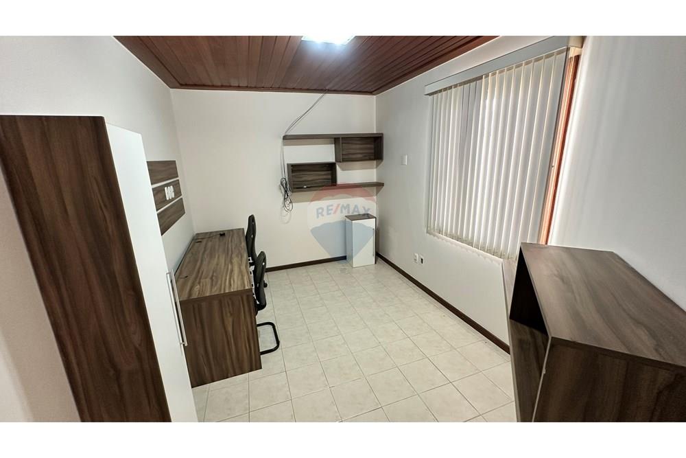 Casa - Alugar - Jequié , Bahia - 09.JPEG - 580731023-225