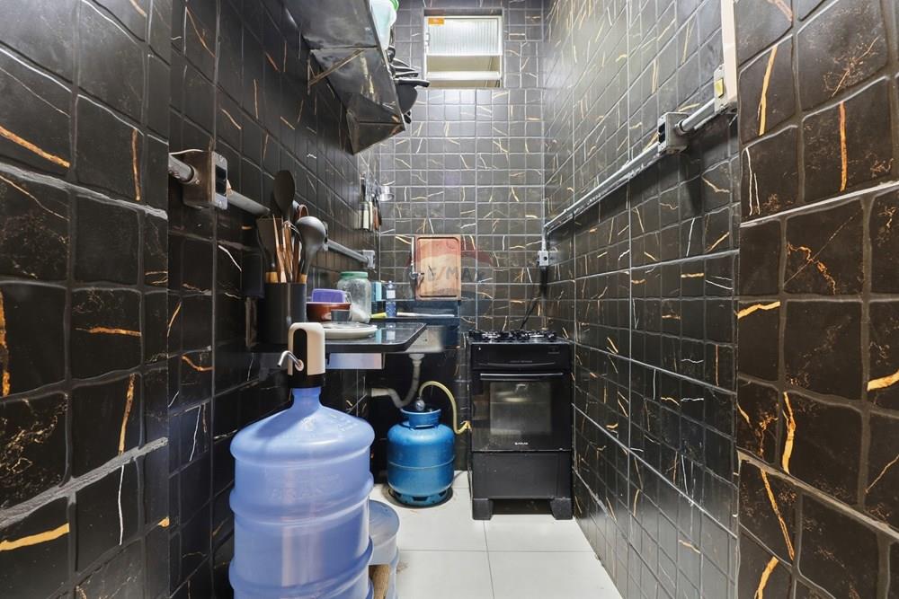 Casa - Venda - Salvador , Bahia - 5.jpg - 580561053-93