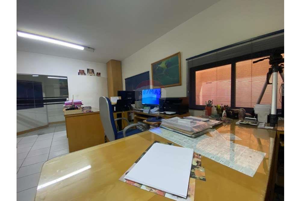 Ponto Comercial/ Loja - Alugar - Salvador , Bahia - WhatsApp Image 2024-07-10 at 10.01.39 (13).jpeg - 580871012-7