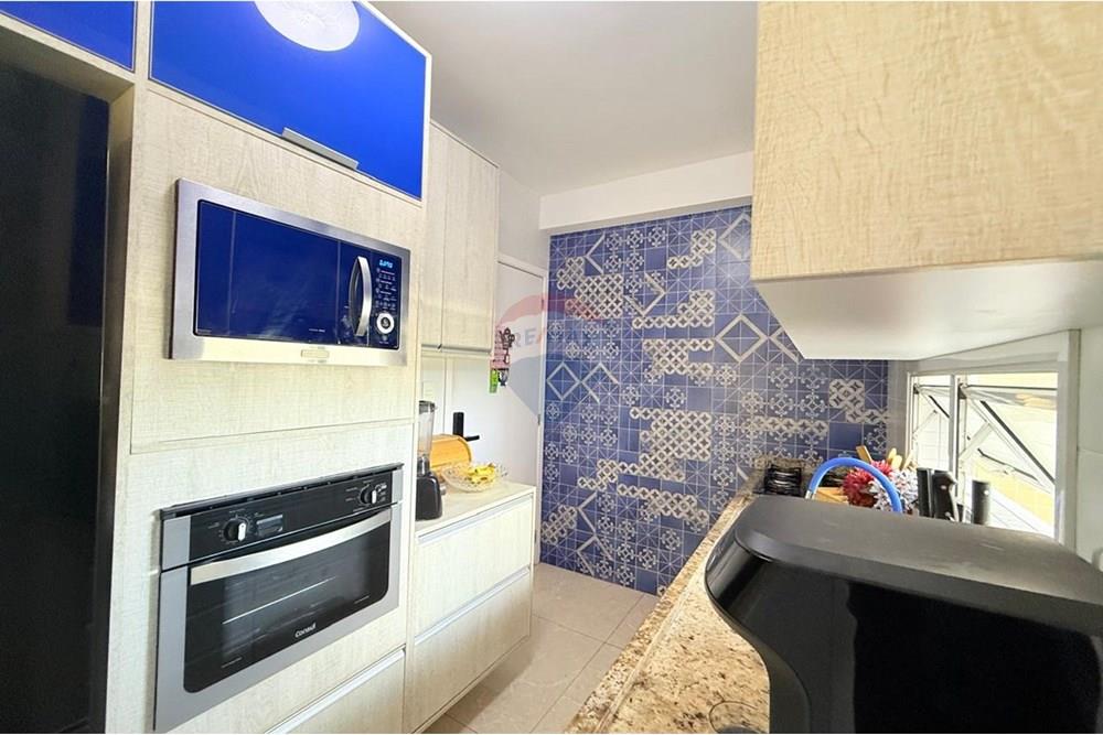 Apartamento - Venda - Salvador , Bahia - Imagem do WhatsApp de 2025-09-19 à(s) 14.58.11_32ed5acf.jpg - 580871006-293