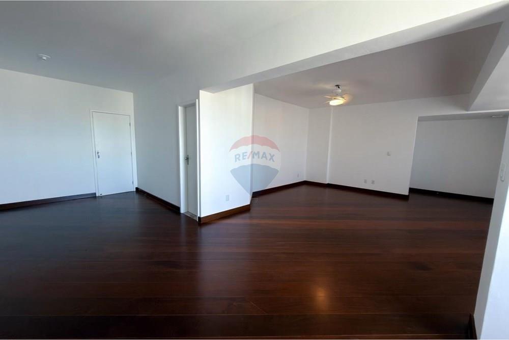 Apartamento - Venda - Salvador , Bahia - WhatsApp Image 2026-01-26 at 15.28.02 (1).jpeg - 580541079-25