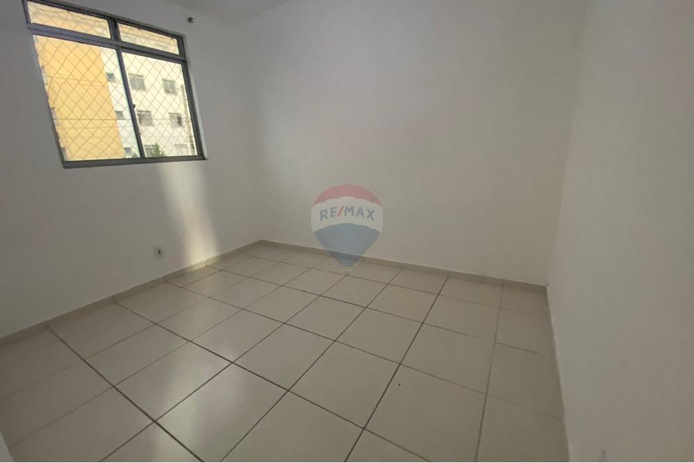 Apartamento - Venda - Lauro de Freitas , Bahia - IMG_0917.jpeg - 580721016-9