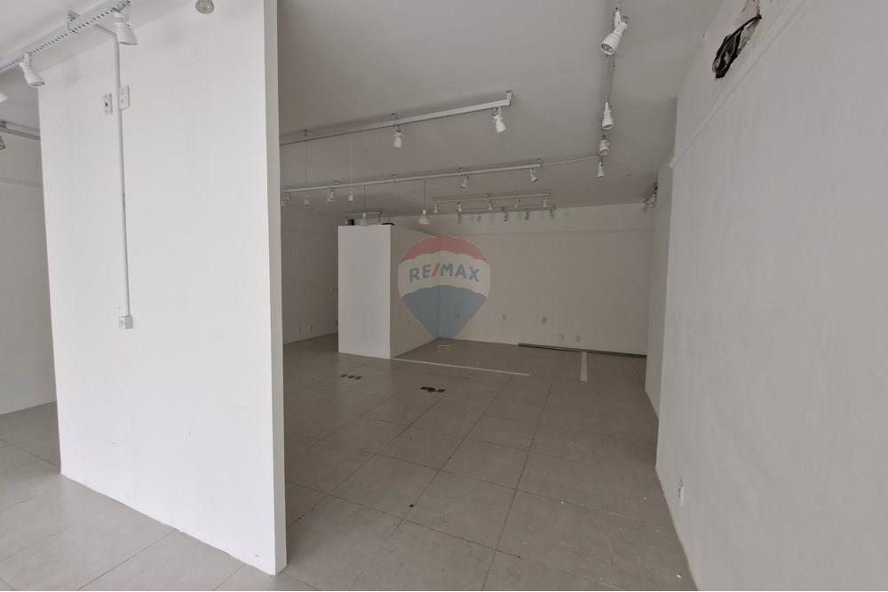 Ponto Comercial/ Loja - Alugar - Salvador , Bahia - 20251021_105508.jpg - 580331003-607