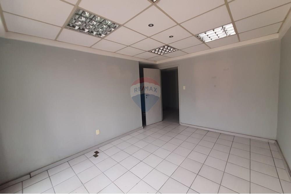 Cj. Comercial/ Sala - Venda - Salvador , Bahia - WhatsApp Image 2025-08-06 at 14.50.19.jpeg - 580551004-141