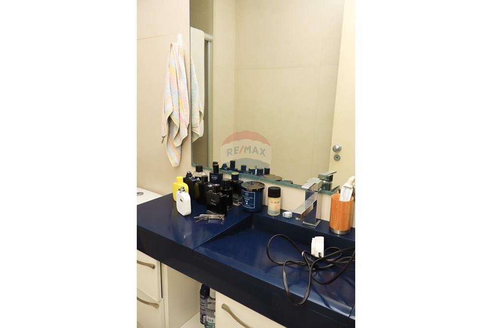 Apartamento - Alugar - Salvador , Bahia - IMG-20260206-WA0041.jpg - 580691012-126