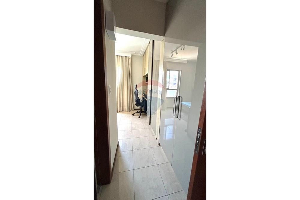 Apartamento - Venda - Salvador , Bahia - MANSÃO CATANIA - AP 1101 (12).jpeg - 580911003-1