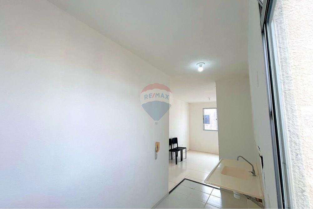 Apartamento - Venda - Camaçari , Bahia - IMG_7125.jpg - 580491050-14