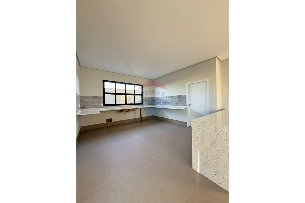 Casa de Condomínio - Venda - Luís Eduardo Magalhães , Bahia - NATALIA 3.jpeg - 580861010-1