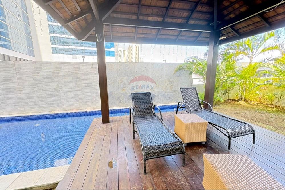 Apartamento - Venda - Salvador , Bahia - WhatsApp Image 2026-01-26 at 18.28.43 (4).jpeg - 580561018-92