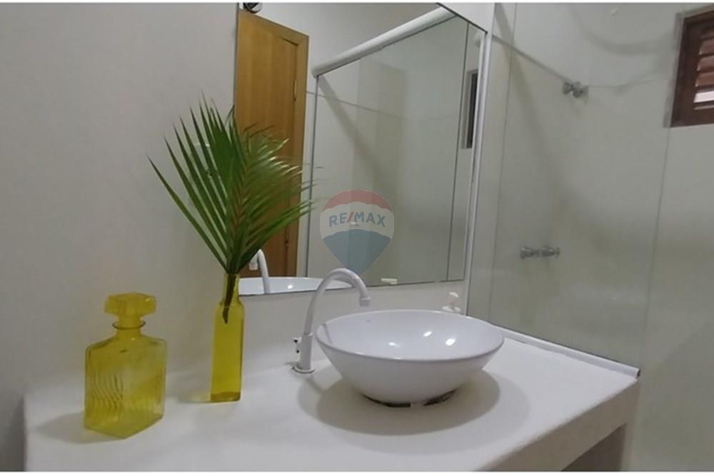 Apartamento - Alugar - Mata de São João , Bahia - 20251025_091311.jpg - 580601006-53