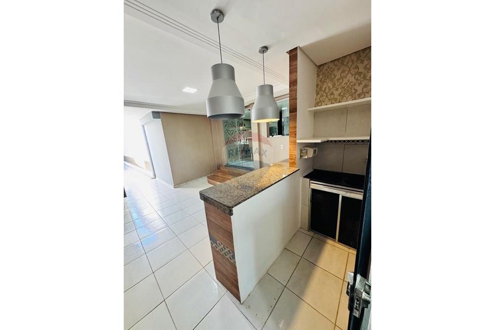 Casa - Alugar - Barreiras , Bahia - WhatsApp Image 2026-03-16 at 10.44.39 (5).jpeg - 580651047-122