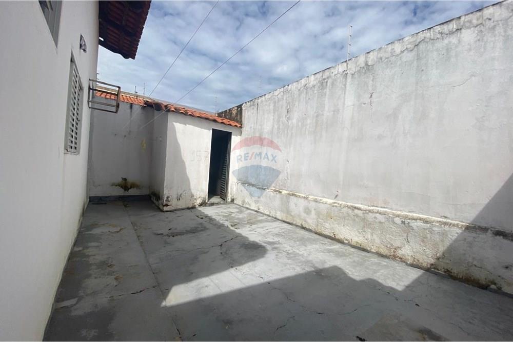 Casa - Venda - Barreiras , Bahia - WhatsApp Image 2025-12-29 at 15.54.08 (22).jpeg - 580651055-87