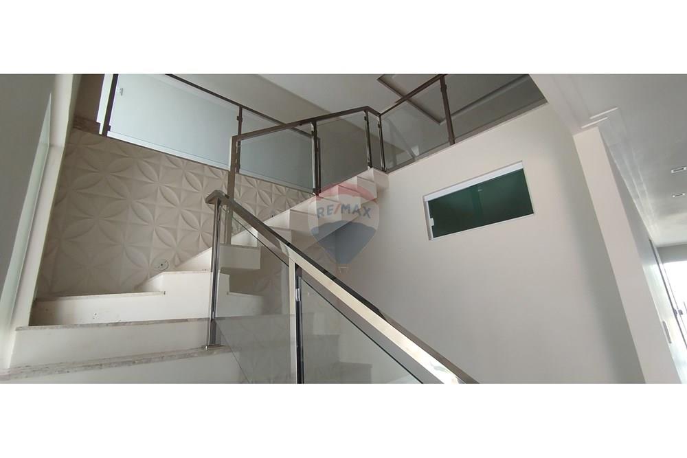 Casa - Venda - Cachoeira , Bahia - IMG_20260114_112843.jpg - 580721017-28