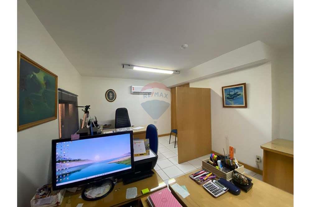 Ponto Comercial/ Loja - Alugar - Salvador , Bahia - WhatsApp Image 2024-07-10 at 10.01.39 (16).jpeg - 580871012-7