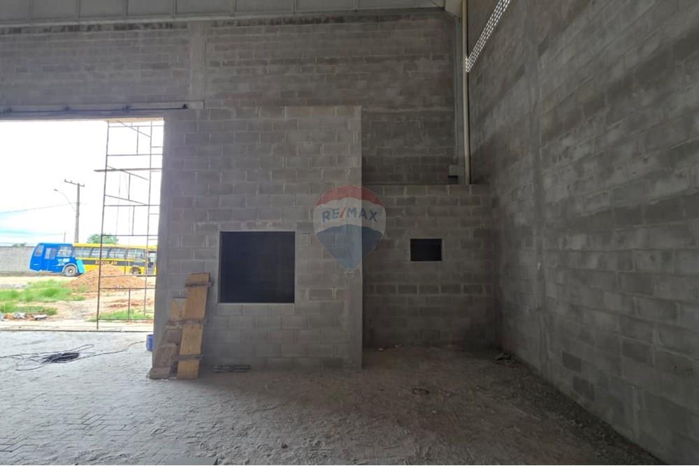 Galpão - Alugar - Teixeira de Freitas , Bahia - 6.jpg - 580631050-67