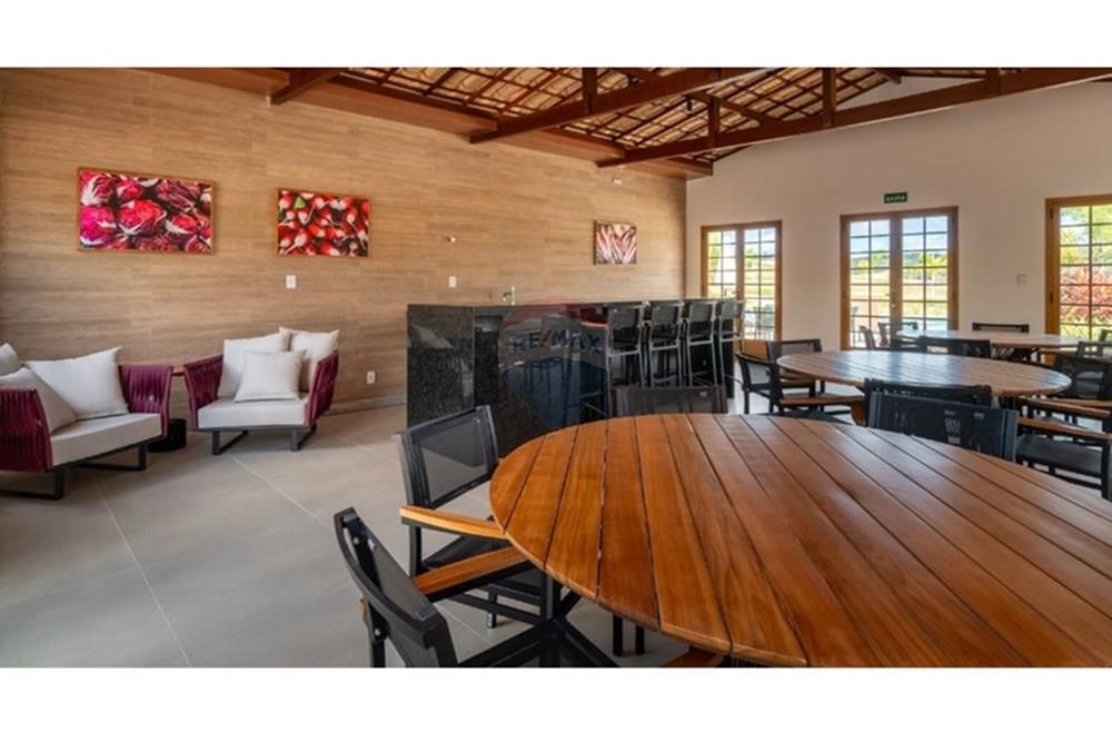 Terreno - Venda - Mata de São João , Bahia - Imagem do WhatsApp de 2025-08-21 à(s) 16.53.13_12a943a3.jpg - 580871006-330